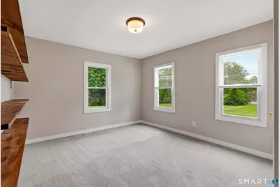 308 Village Hill Road, Willington, CT 06279 - Photo 19