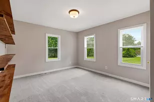 308 Village Hill Rd, Willington, CT 06279 - Photo 19