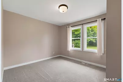 308 Village Hill Road, Willington, CT 06279 - Photo 17