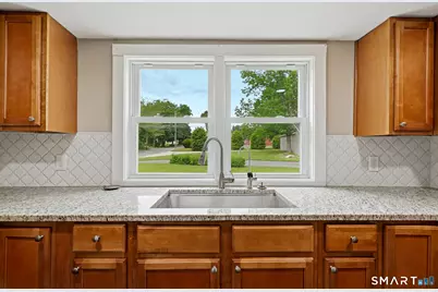 308 Village Hill Road, Willington, CT 06279 - Photo 7