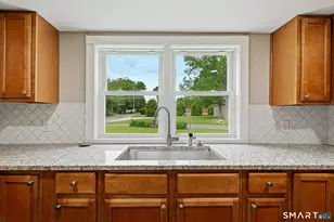 308 Village Hill Rd, Willington, CT 06279 - Photo 7