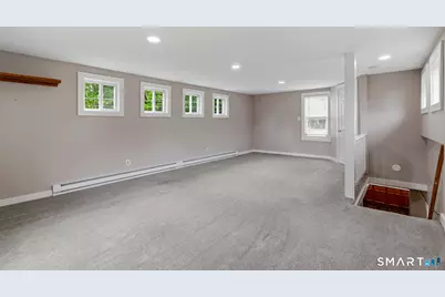 308 Village Hill Road, Willington, CT 06279 - Photo 21