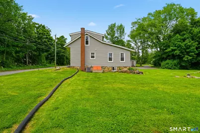 308 Village Hill Road, Willington, CT 06279 - Photo 29