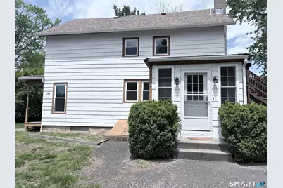 144 Amston Road, Colchester, CT 06415 - Photo 5