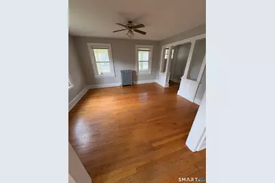 250 Deerfield Road, Windsor, CT 06095 - Photo 5