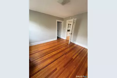 250 Deerfield Road, Windsor, CT 06095 - Photo 11