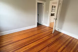 250 Deerfield Rd, Windsor, CT 06095 - Photo 11