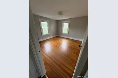 250 Deerfield Road, Windsor, CT 06095 - Photo 9