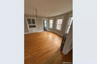 250 Deerfield Road, Windsor, CT 06095 - Photo 3