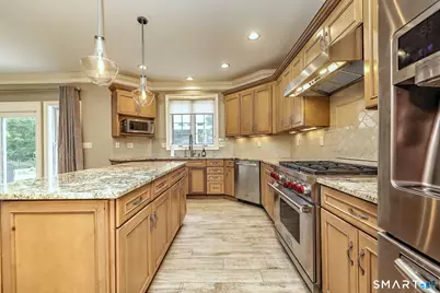 957 West River Street, Milford, CT 06461 - Photo 17