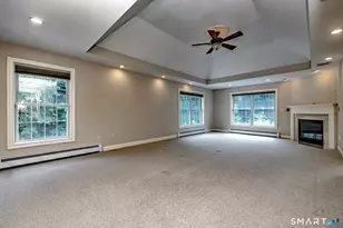 957 W River St, Milford, CT 06461 - Photo 25