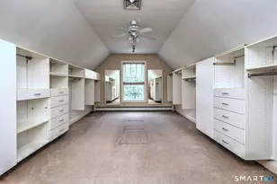 957 W River St, Milford, CT 06461 - Photo 27