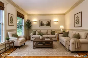 957 W River St, Milford, CT 06461 - Photo 9