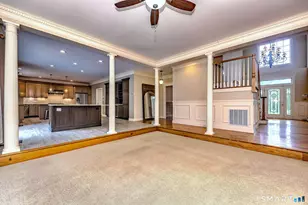 957 W River St, Milford, CT 06461 - Photo 15