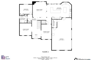 957 W River St, Milford, CT 06461 - Photo 23