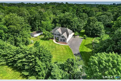 957 West River Street, Milford, CT 06461 - Photo 5