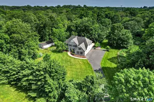 957 W River St, Milford, CT 06461 - Photo 5