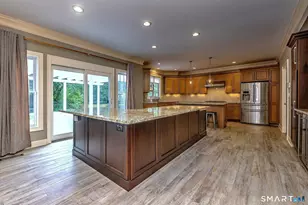 957 W River St, Milford, CT 06461 - Photo 19