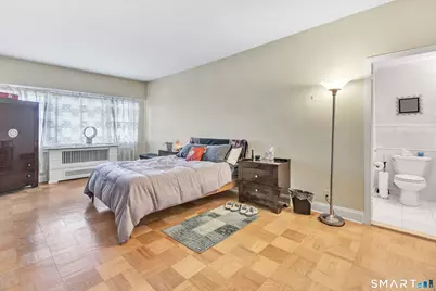80 Cartright Street #PHA, Bridgeport, CT 06604 - Photo 13