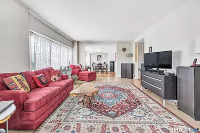 80 Cartright Street #PHA, Bridgeport, CT 06604 - Photo 3