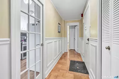 80 Cartright Street #PHA, Bridgeport, CT 06604 - Photo 11