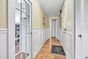 80 Cartright St, Bridgeport, CT 06604 - Photo 11