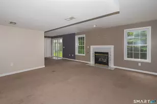 19 Revere Cir, Southbury, CT 06488 - Photo 25