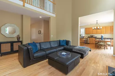 19 Revere Circle #19, Southbury, CT 06488 - Photo 7