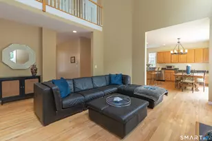19 Revere Cir, Southbury, CT 06488 - Photo 7