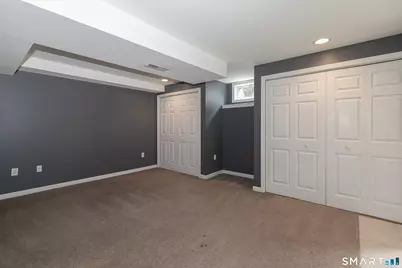 19 Revere Circle #19, Southbury, CT 06488 - Photo 27