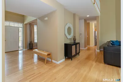 19 Revere Circle #19, Southbury, CT 06488 - Photo 11