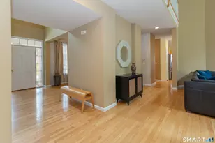 19 Revere Cir, Southbury, CT 06488 - Photo 11