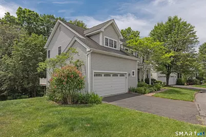 19 Revere Circle #19, Southbury, CT 06488 - Photo 3