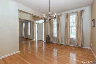 19 Revere Cir, Southbury, CT 06488 - Photo 9