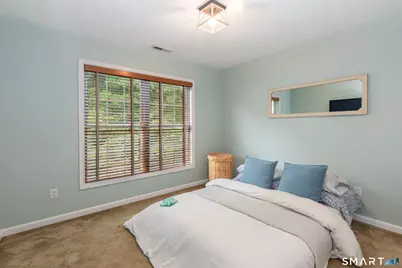 19 Revere Circle #19, Southbury, CT 06488 - Photo 21