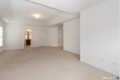 19 Revere Circle #19, Southbury, CT 06488 - Photo 17