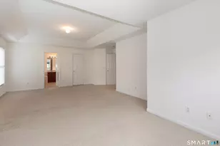 19 Revere Cir, Southbury, CT 06488 - Photo 17