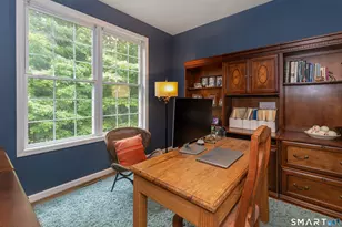 19 Revere Cir, Southbury, CT 06488 - Photo 15