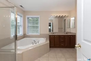 19 Revere Cir, Southbury, CT 06488 - Photo 19