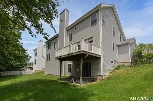 19 Revere Cir, Southbury, CT 06488 - Photo 31