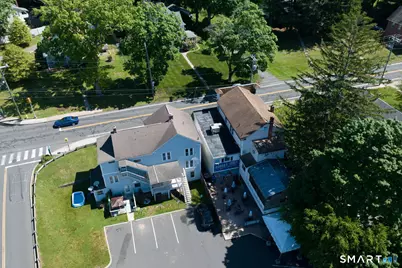 114 Charter Oak Street, Manchester, CT 06040 - Photo 5