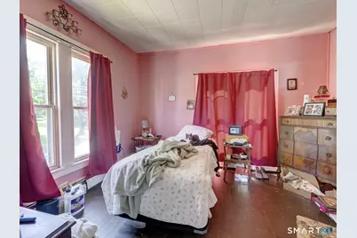 114 Charter Oak Street, Manchester, CT 06040 - Photo 27