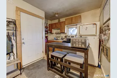 114 Charter Oak Street, Manchester, CT 06040 - Photo 29