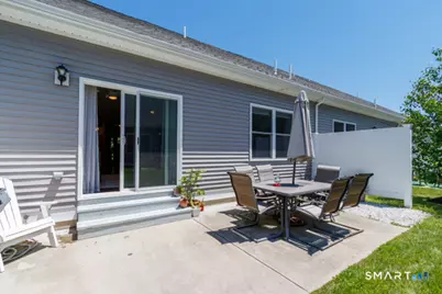 28 South Lakeside Drive #28, Orange, CT 06477 - Photo 11