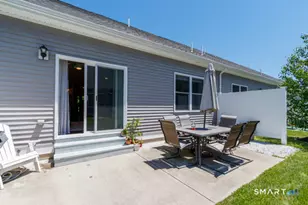 28 South Lakeside Dr, Orange, CT 06477 - Photo 11
