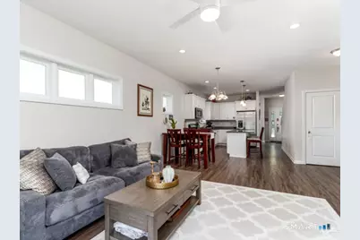 28 South Lakeside Drive #28, Orange, CT 06477 - Photo 7