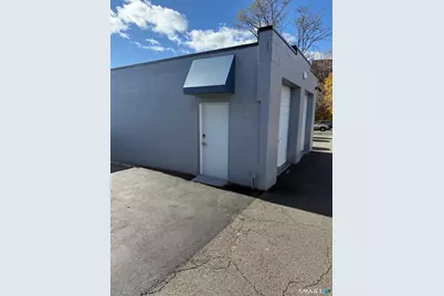 [Address not provided], Stamford, CT 06907 - Photo 3