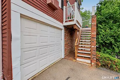 12 Camelot Drive #A2, Norwalk, CT 06850 - Photo 7