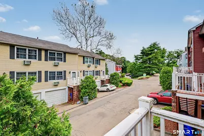 12 Camelot Drive #A2, Norwalk, CT 06850 - Photo 35