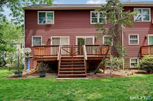 12 Camelot Dr, Norwalk, CT 06850 - Photo 33